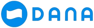 DANA