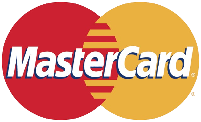 Mastercard