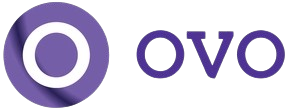 OVO