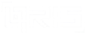 QRIS
