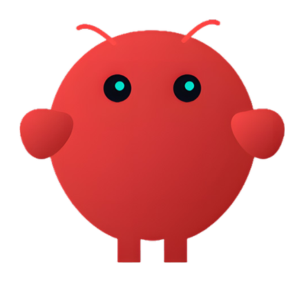OpenClaw
